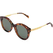 Komono Lunettes de soleil Ellis Metal