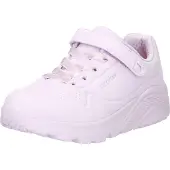 SKECHERS Chaussures 310459LLIL