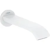 Hansgrohe 75410700