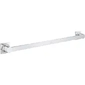 GROHE 40341001