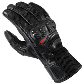 Rekurv C-13.04 Gants Noir M unisex