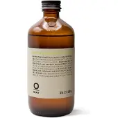 Oway Reinigendes Haarbad für trockene Kopfhaut 8.1oz