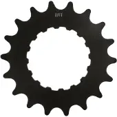 Stronglight 18