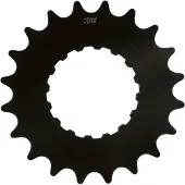Stronglight 20