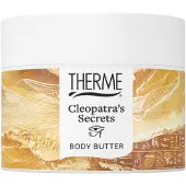 Therme Cleopatra's Secrets Body Butter 225g