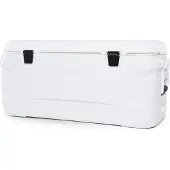 Igloo Coolers Glacière Portable Rigide Marine Contour 150 142l