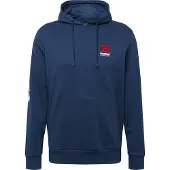 Hummel HMLLGC Graham Hoodie M