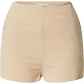 EDITED The Label Pantalon 'Doris' beige