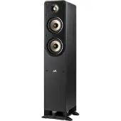 Polk Audio Signature Elite ES50 Noir Avec fil