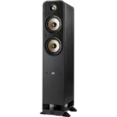 Polk Audio Enceinte Colonne Elite Es55