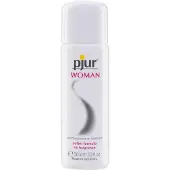 Pjur Woman Lubrifiant Silicone 30ml