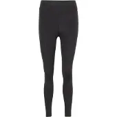 Urban Classics Leggings | M | female