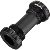 Rotor Cuvettes De Boîtier De Pédalier Bb1 Road Bsa