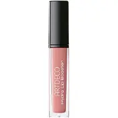 Artdeco Hydra Lip Booster 15 Translucent Salmon 6 ml