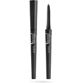 PUPA Milano Crayon Yeux Vamp 0,35 g 103 Violet Hypnotique