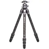 Benro Tortoise Kit Trépied TTOR24CGX30