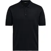 Only & Sons T-Shirt 'ONSWYLER' bleu nuit