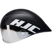 HJC ADWATT 1.5 MT BLACK