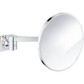 GROHE 40967001
