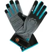 Gardena Gants De Travail Shrub Pruning Gardening