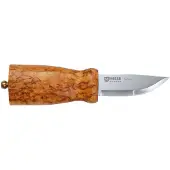 Helle Couteau Nying
