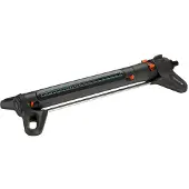 Gardena Arroseur Oscillant AquaZoom L