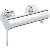 GROHE Mitigeur de douche ESSENCE 1/2 pouce chr
