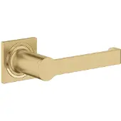 GROHE Distributeur de papier toilette Allure 40279 1 o couvercle co sun bridge