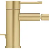GROHE Mitigeur de bidet Essence 1/2 pouce co sun