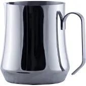 Motta Aurora pot à lait 1000 ml