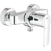 GROHE Wave Cosmopolitan Brausebatterie