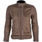 Garibaldi Internazionale Nude Jacket Vert XL Homme