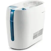 Emerio Humidificateur 18 W HF-106797
