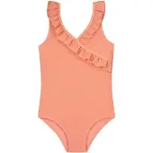 Shiwi Maillot de bain 'ROSIE' corail