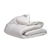 Ducky Dons Couette 4 Saisons Duvet d'Oie Taurus Ducky Dons-240 x 220 cm
