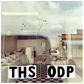 Import Open Door Policy