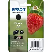 Epson T2981 BLACK
