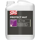 SPS 10316150 Peinture Murale