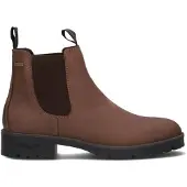Dubarry Boots Dubarry Men Antrim Old Rum-Taille 42