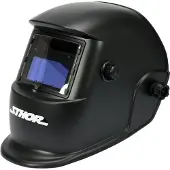 Sthor Auto Darkening Welding Helmet