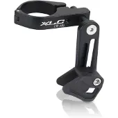 Xlc Guide-chaîne CR-A19 Ø 31,8mm