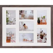 Henzo Galerie moderne 40x50 dgrey -