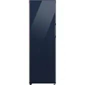 Samsung RZ32A748541 Bespoke