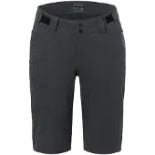 Giro Short Arc