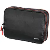 Hama Étui Hama Fancy Grand