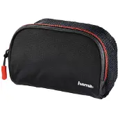 Hama Organizer tas - 19 x 9 x 6 cm -