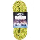 BEAL Corde Rando Golden Dry 8 Mm