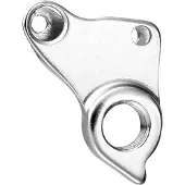 VAR Patte De Dérailleur Cannondale 69160