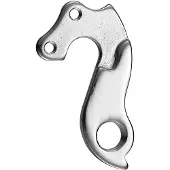 VAR Patte De Dérailleur Bh Bmc Canyon Prothos