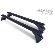 Farad Galerie de toit pour <tc>Tesla</tc><tc>Model 3</tc>